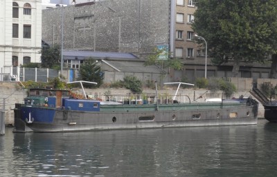 P9193285.jpg (237.47 Kio) Vu 9048 fois P9193285.jpg