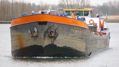 Taurus-7-12-01-2017-sluis-Lith (2).JPG