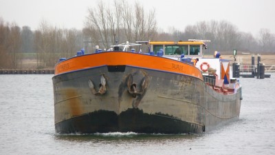 Taurus-6-12-01-2017-sluis-Lith (2).JPG