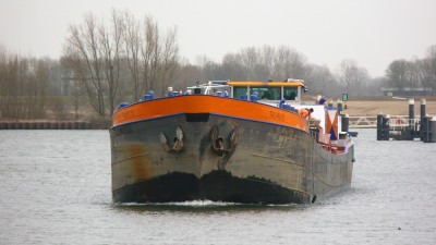 Taurus-5-12-01-2017-sluis-Lith (2).JPG