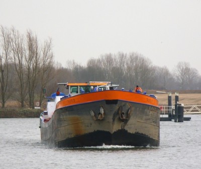 Taurus-3-12-01-2017-sluis-Lith (2).JPG