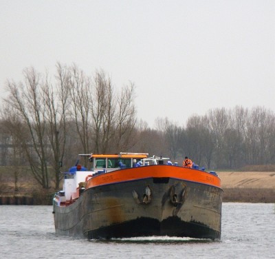 Taurus-2-12-01-2017-sluis-Lith (2).JPG