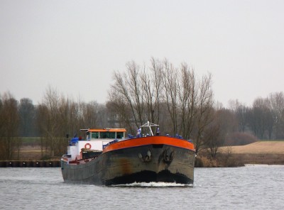 Taurus-1-12-01-2017-sluis-Lith (2).JPG