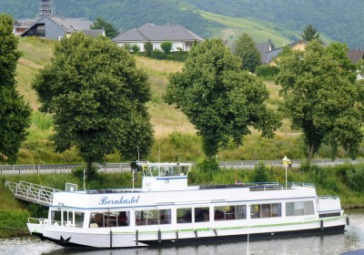 Bernkastel-1-02-07-2016 (2).JPG