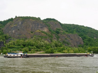 Tokaj-2-3-24-05-2016-Remagen (2).JPG (343.39 Kio) Vu 1266 fois Tokaj-2-3-24-05-2016-Remagen (2).JPG