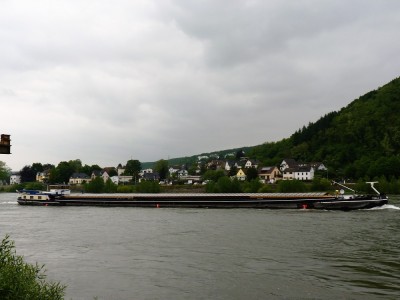Tokaj-2-2-24-05-2016-Remagen (2).JPG (229.78 Kio) Vu 1211 fois Tokaj-2-2-24-05-2016-Remagen (2).JPG