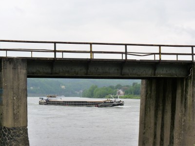 Tokaj-2-1-24-05-2016-Remagen (2).JPG (228.14 Kio) Vu 1266 fois Tokaj-2-1-24-05-2016-Remagen (2).JPG