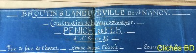 Bleu BROUTIN à LANEUVILLE Devant NANCY_Péniche en fer_Titre (Copier).jpg