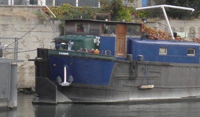 P9193285A.jpg (153.57 Kio) Vu 9034 fois P9193285A.jpg