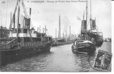 DUNKERQUE.jpg (225 Kio) Vu 1267 fois DUNKERQUE.jpg