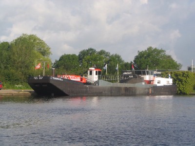 thomas-sr-1-19-06-2009.jpg