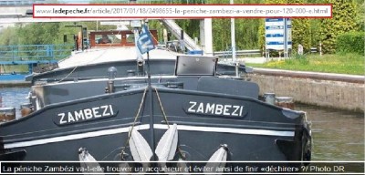 ZAMBEZI.jpg