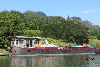 savoy-ablon.JPG (540.44 Kio) Vu 1475 fois savoy-ablon.JPG