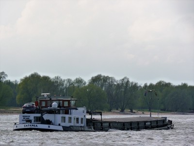 Catania-4-15-04-2016-Oosterhout (2).JPG (164.57 Kio) Vu 1269 fois Catania-4-15-04-2016-Oosterhout (2).JPG