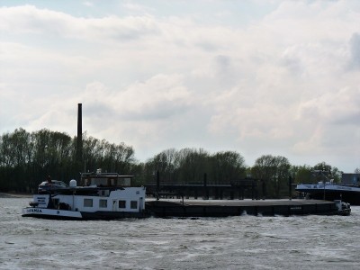 Catania-3-15-04-2016-Oosterhout (2).JPG (165.4 Kio) Vu 1269 fois Catania-3-15-04-2016-Oosterhout (2).JPG