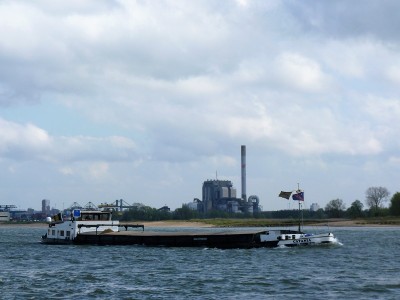 Catania-2-15-04-2016-Oosterhout (2).JPG (147.92 Kio) Vu 1269 fois Catania-2-15-04-2016-Oosterhout (2).JPG