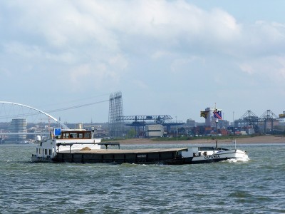 Catania-1-15-04-2016-Oosterhout (2).JPG (182.29 Kio) Vu 1269 fois Catania-1-15-04-2016-Oosterhout (2).JPG