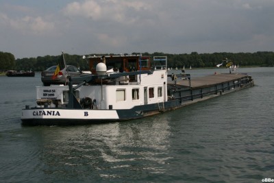 Catania 19.jpg