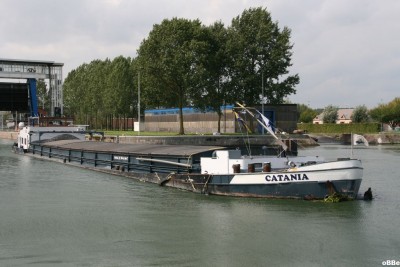 Catania 18.jpg