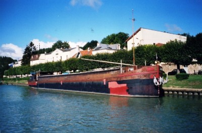 daim-av-38x5@GM.jpg (118.82 Kio) Vu 7743 fois daim-av-38x5@GM.jpg