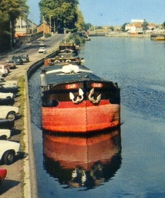 montceau-daim-extCP-iris-7130607.jpg (300.65 Kio) Vu 7743 fois montceau-daim-extCP-iris-7130607.jpg