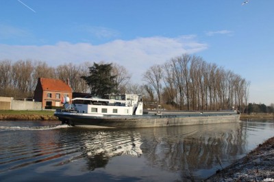 IMG_3442.JPG