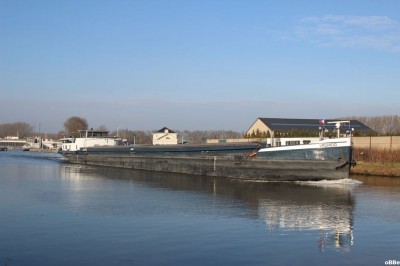 IMG_3440.JPG
