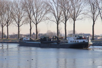 IMG_3481.JPG (170.38 Kio) Vu 1293 fois IMG_3481.JPG