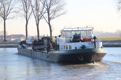 IMG_3479.JPG (129.32 Kio) Vu 1289 fois IMG_3479.JPG