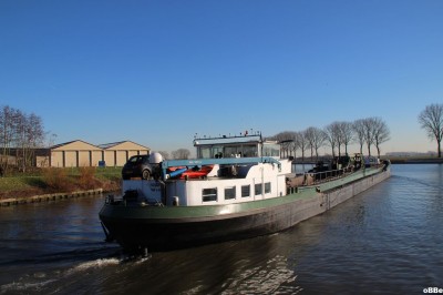 IMG_3477.JPG (99.06 Kio) Vu 1293 fois IMG_3477.JPG