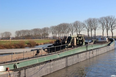 IMG_3476.JPG (142.16 Kio) Vu 1293 fois IMG_3476.JPG