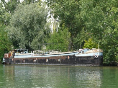 fra gi-av.JPG (266.77 Kio) Vu 7339 fois fra gi-av.JPG