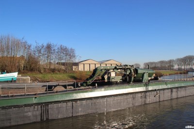 IMG_3475.JPG (123.22 Kio) Vu 1291 fois IMG_3475.JPG