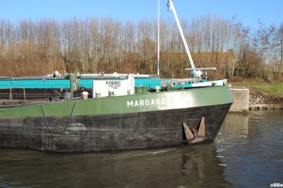 IMG_3474.JPG (161.25 Kio) Vu 1293 fois IMG_3474.JPG