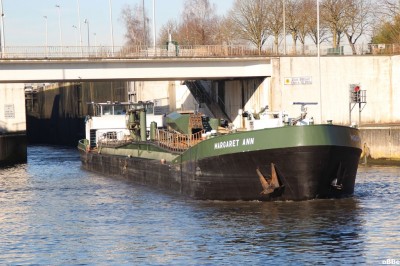 IMG_3471.JPG (172.72 Kio) Vu 1291 fois IMG_3471.JPG