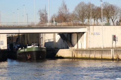 IMG_3469.JPG (153.22 Kio) Vu 1291 fois IMG_3469.JPG