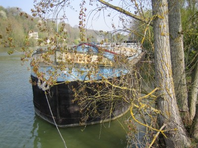 fra-gi.JPG (392.21 Kio) Vu 7339 fois fra-gi.JPG