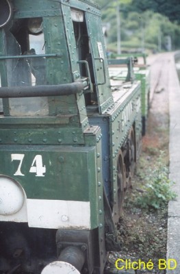 IMG_1981_juillet_Mauvage8Canal_Marne au Rhin_Locotracteurs CGTVN N°E574 (8) (Copier).jpg