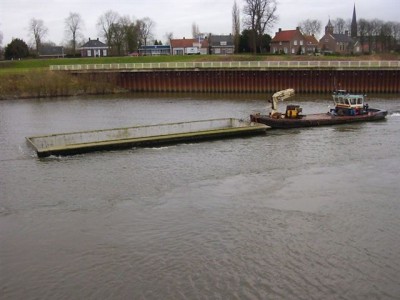 Pieter-1-01-02-2005-sluis-Lith.jpg