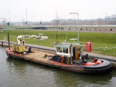 Pieter-6-25-01-2016-sluis-Lith (2).JPG