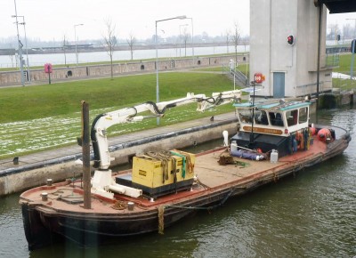 Pieter-4-25-01-2016-sluis-Lith (2).JPG