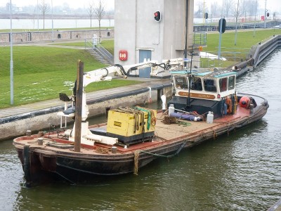 Pieter-3-25-01-2016-sluis-Lith (2).JPG