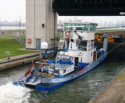 Jan-van-Hasselt-Sr-3-25-01-2016-sluis-Lith (2).jpg