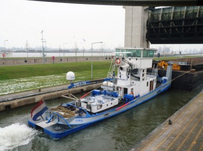 Jan-van-Hasselt-Sr-2-25-01-2016-sluis-Lith (2).jpg