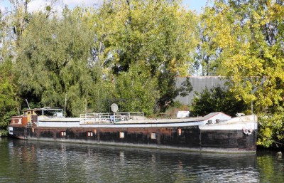 FRAGI.jpg (244.36 Kio) Vu 7324 fois FRAGI.jpg