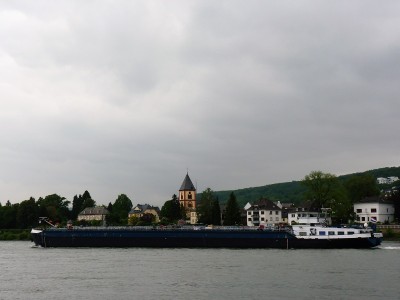 Christiaan-2-24-05-2016-Remagen (2).JPG