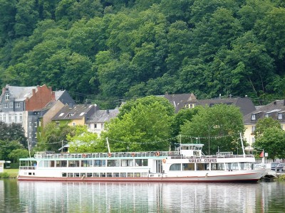 Nikolaus-Cusanos-1-04-07-2016-Traben-Trarbach (2).JPG