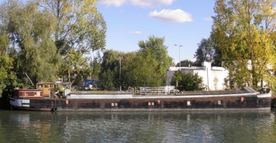 FRAGI1.jpg (215.92 Kio) Vu 7322 fois FRAGI1.jpg