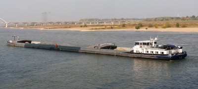 Marina-3-26-10-2016-Nijmegen (2).JPG