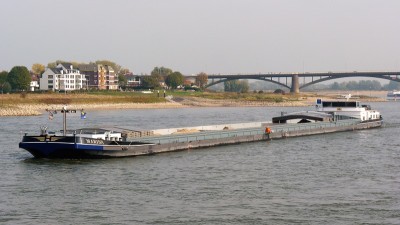 Marina-2-26-10-2016-Nijmegen (3).JPG